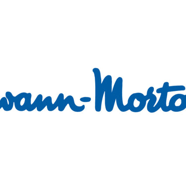Swann Morton scalpelmesjes Halbach Medical