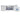 TEN20 Conductive neurodiagnostic electrode pasta 228 gram (3 stuks)