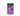 Tadiran Lithium batterij SL 750 S 1/2 AA 3.6V