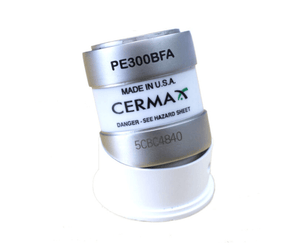 Cermax lamp Xenon PE300BF 300W (CLV10)