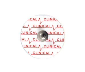 Clinical ECG electrode S45 (60 stuks)