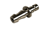 Connector voor bloeddrukmanchetten HP, BT2T male.
