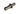 Connector voor bloeddrukmanchetten HP, BT2T male.