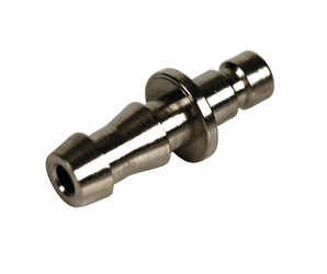 Connector voor bloeddrukmanchetten HP, BT2T male.