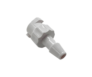 Connector voor Bloeddrukmanchetten (MQ)