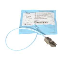 Defipads voor Physio Control Lifepak (F7952W)