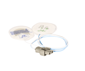 Defipads voor Philips HeartStart (F7950P)