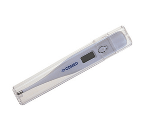 Digicomed digitale thermometer