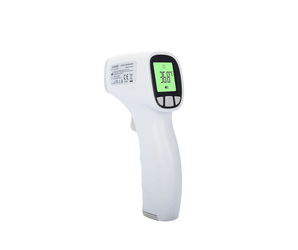 Jumper infrarood thermometer JPD-FR202