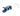 Nellcor Oorclip voor Dura-Y D-YSE oximeter (Reusable)