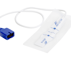 Nellcor OxiMax SpO2 sensor MAX-A Adult (24 stuks)