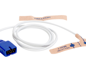 Nellcor OxiMax SpO2 sensor MAX-I Infant (24 stuks)