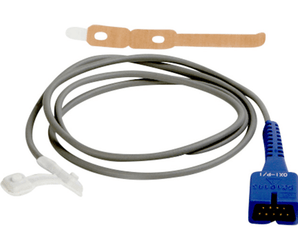 Nellcor OxiMax SpO2 sensor P/I (Reusable)