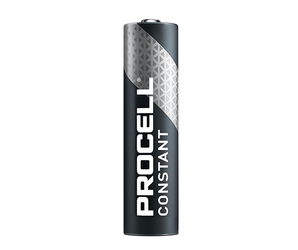 Procell Constant Alkaline batterij LR03 AAA 1,5V