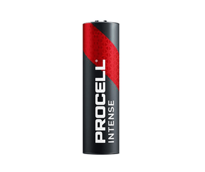 Procell Intense Alkaline batterij LR06 AA 1,5V